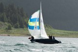 bluefin 2555c whyw23 sun 800 3058